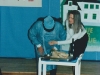 10-avril-1996-retraite-dr-piquet_0009.jpg