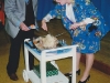 10-avril-1996-retraite-dr-piquet_0010.jpg