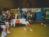 10-avril-1996-retraite-dr-piquet_0011.jpg