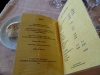 p1000433.jpg